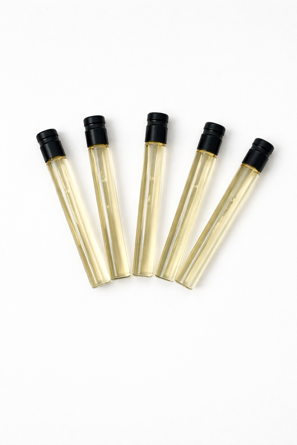 Chardonnay proeverij