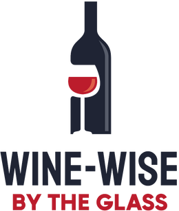 WineWise