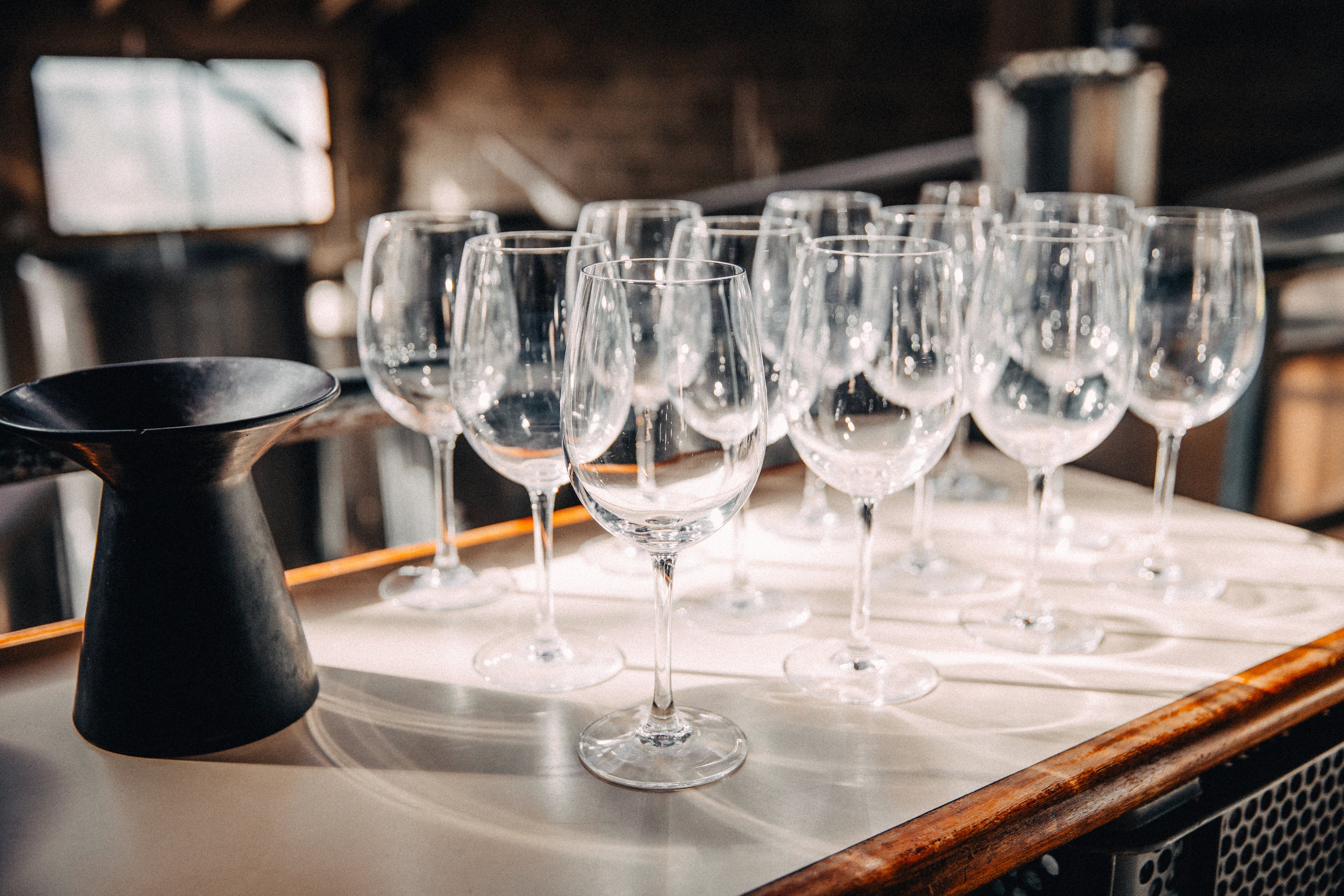 lines-of-wine-glasses.jpg