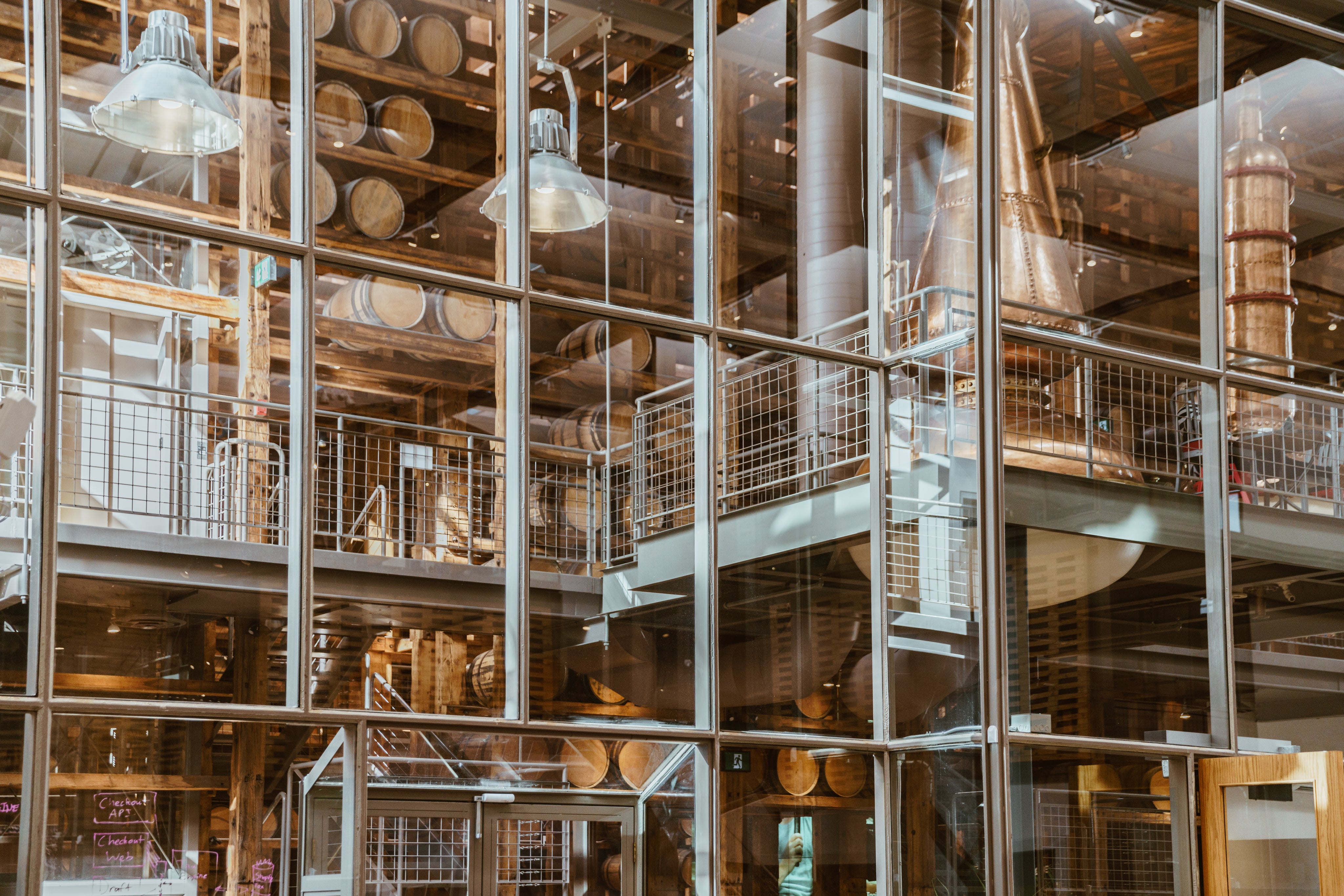 wine-barrel-warehouse-with-glass-walls.jpg