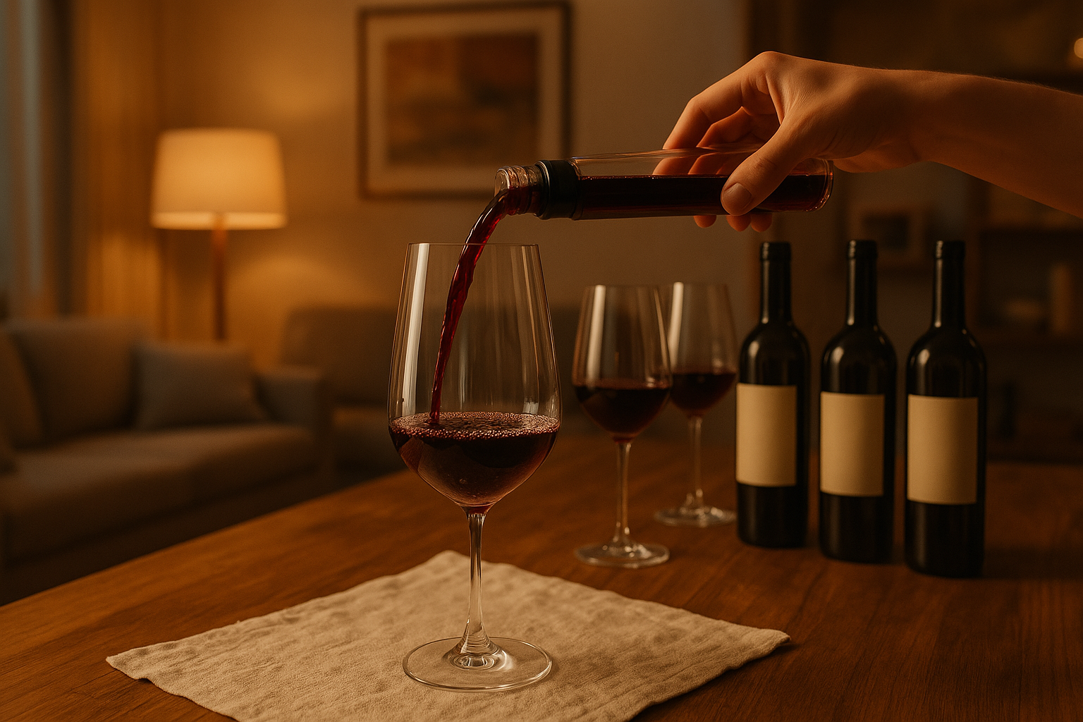 wine-wise.png